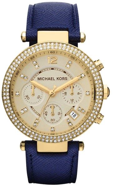 michael kors uhr ersatzarmband